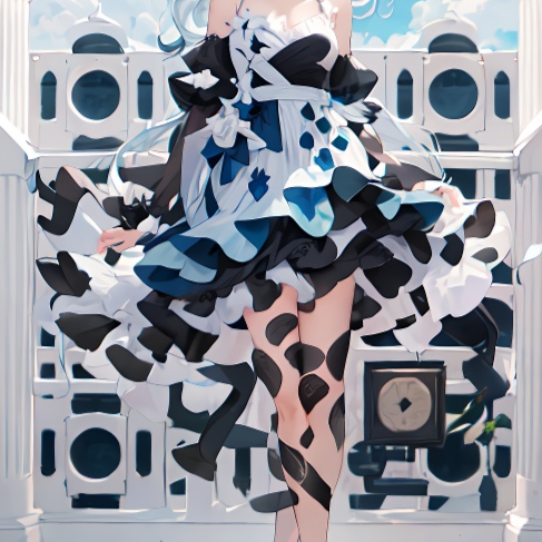 扫一扫加微信-摸鱼资源网