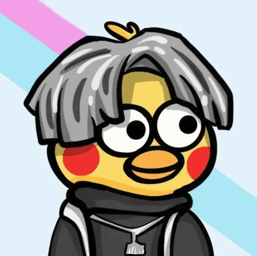 fanxing的头像_摸鱼资源网