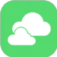 分身空间 V.2.3.7高级版_摸鱼资源网