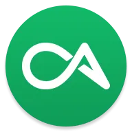 coolapk去广告_摸鱼资源网