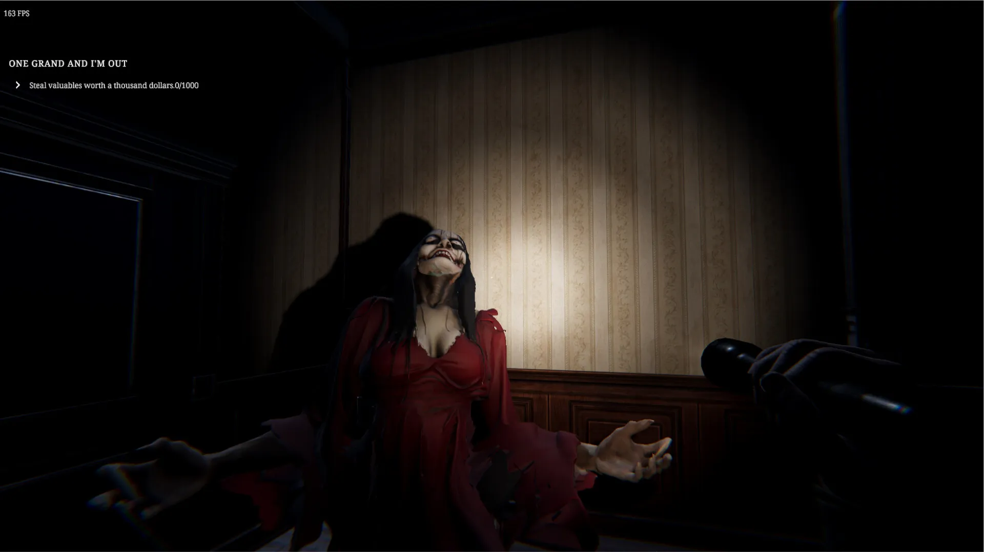 《珍妮爱你》中文版 《珍妮爱你》中文版