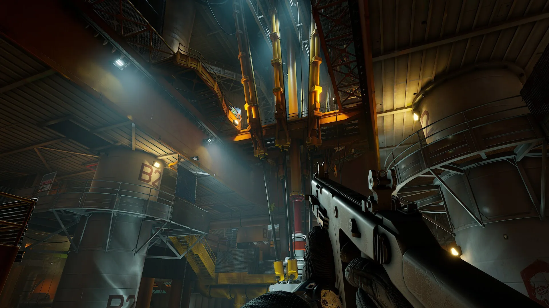 佣兵猎手/Rogue Point 佣兵猎手/Rogue Point