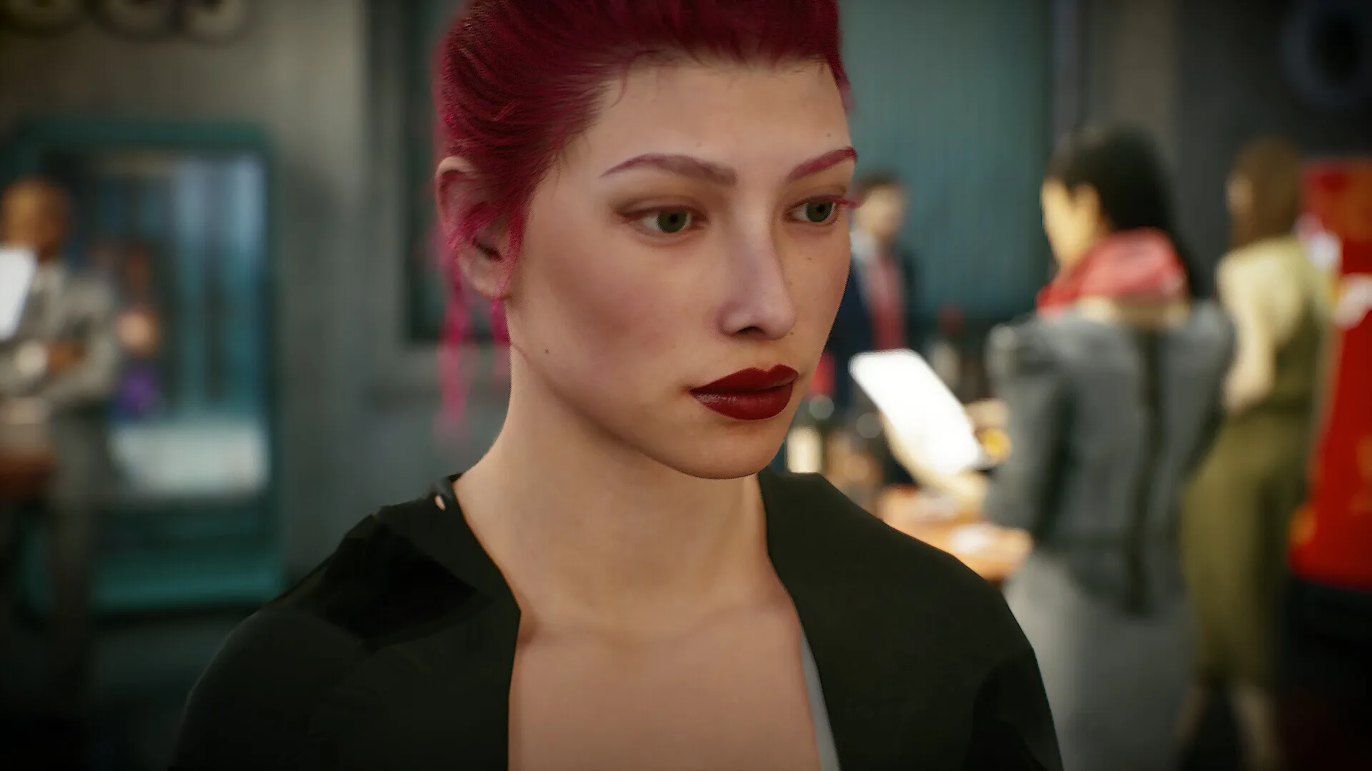 约会老师/DATE TEACHER 约会老师/DATE TEACHER