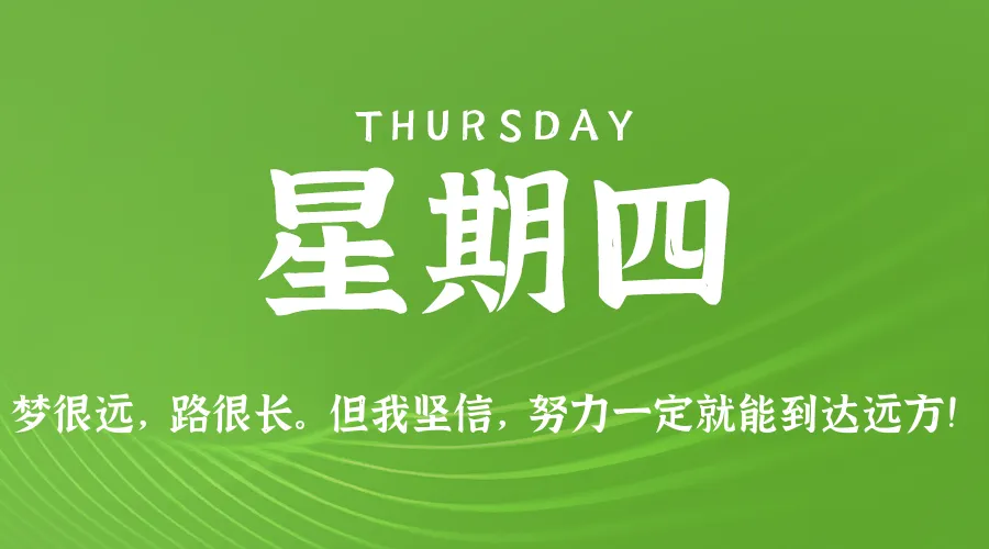 2026年02月19日新闻早讯，每天60s读懂世界_摸鱼资源网