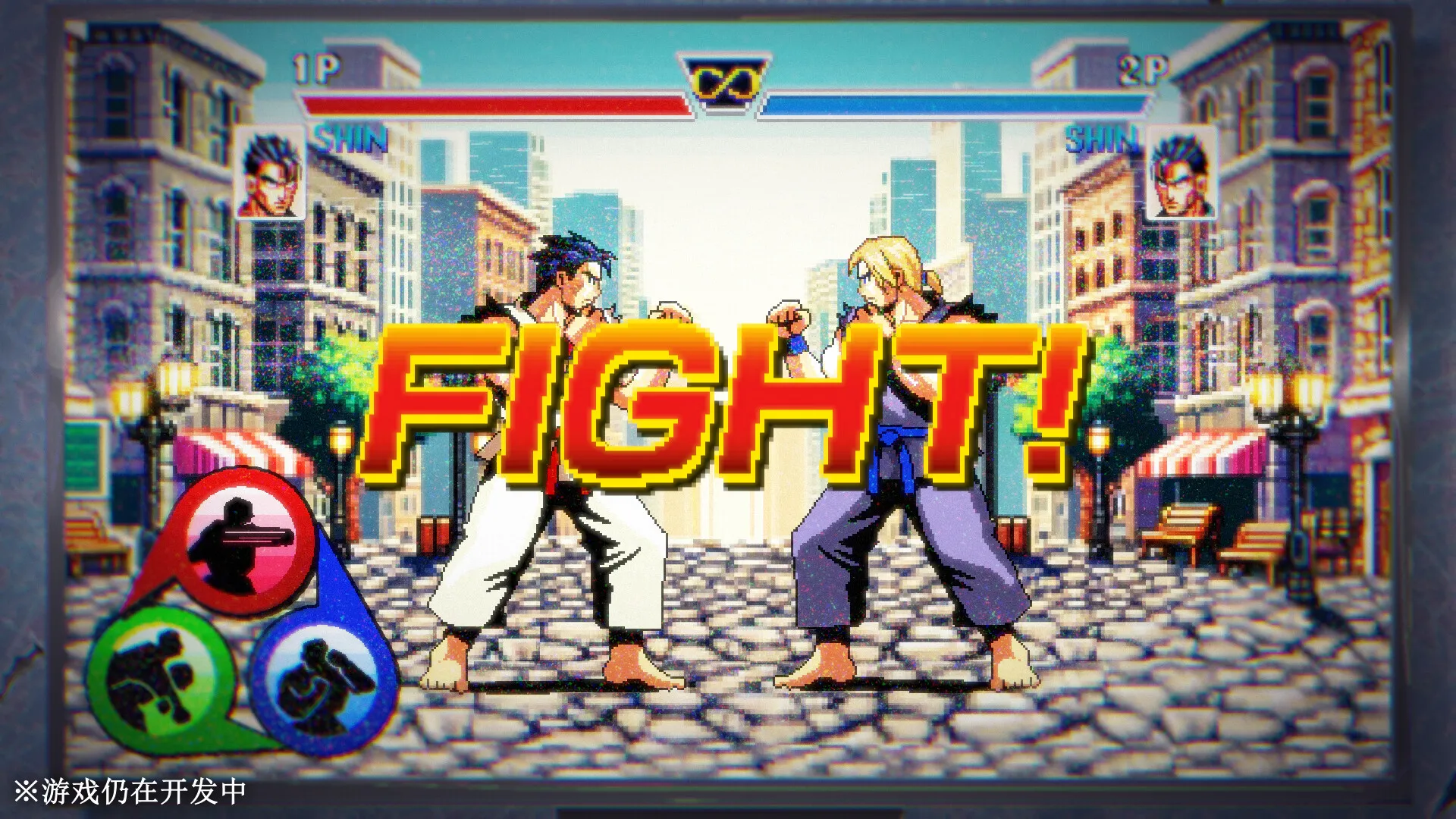 《残音系少年少女》中文版_摸鱼资源网