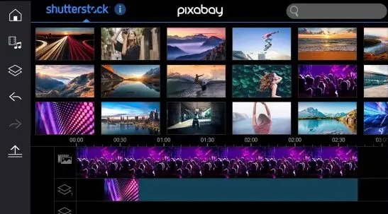 PowerDirector威力导演 v16.2.0高级版_摸鱼资源网