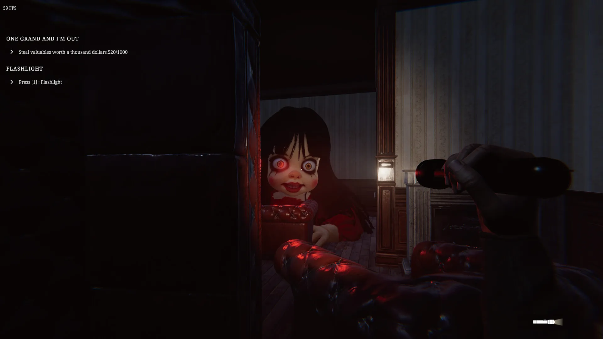 《珍妮爱你》中文版_摸鱼资源网