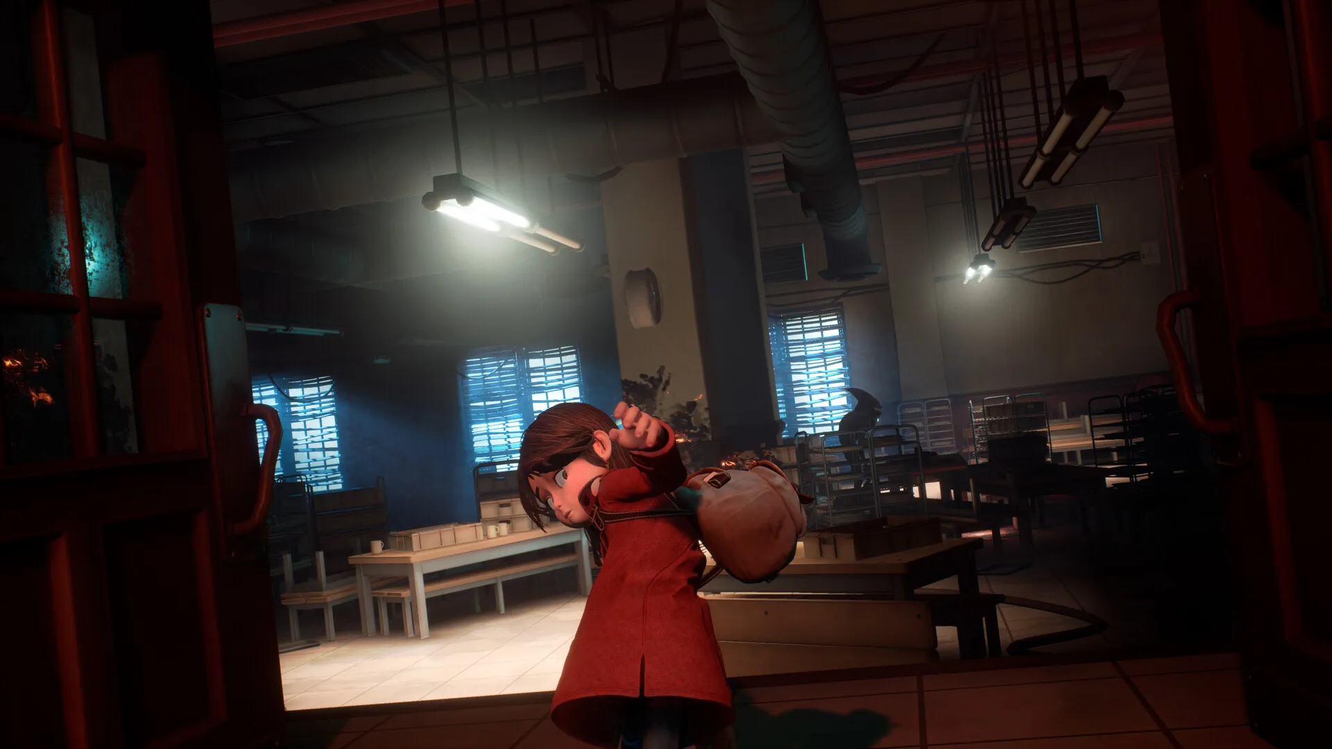 GYLT_摸鱼资源网