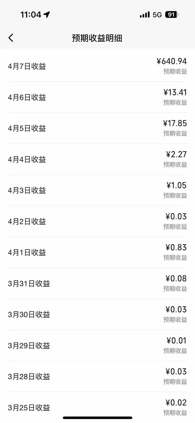 视频号分成计划：发视频自动挂广告，无需剪辑同步三大平台，单号轻松日入600+_摸鱼资源网