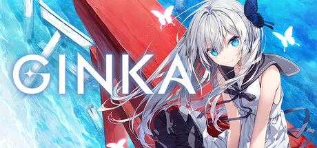 《ADV视觉小说游戏8部合集》中文版 《ADV视觉小说游戏8部合集》中文版