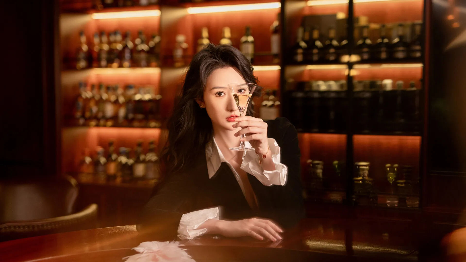 逆袭重启/Rebooted Fate_摸鱼资源网