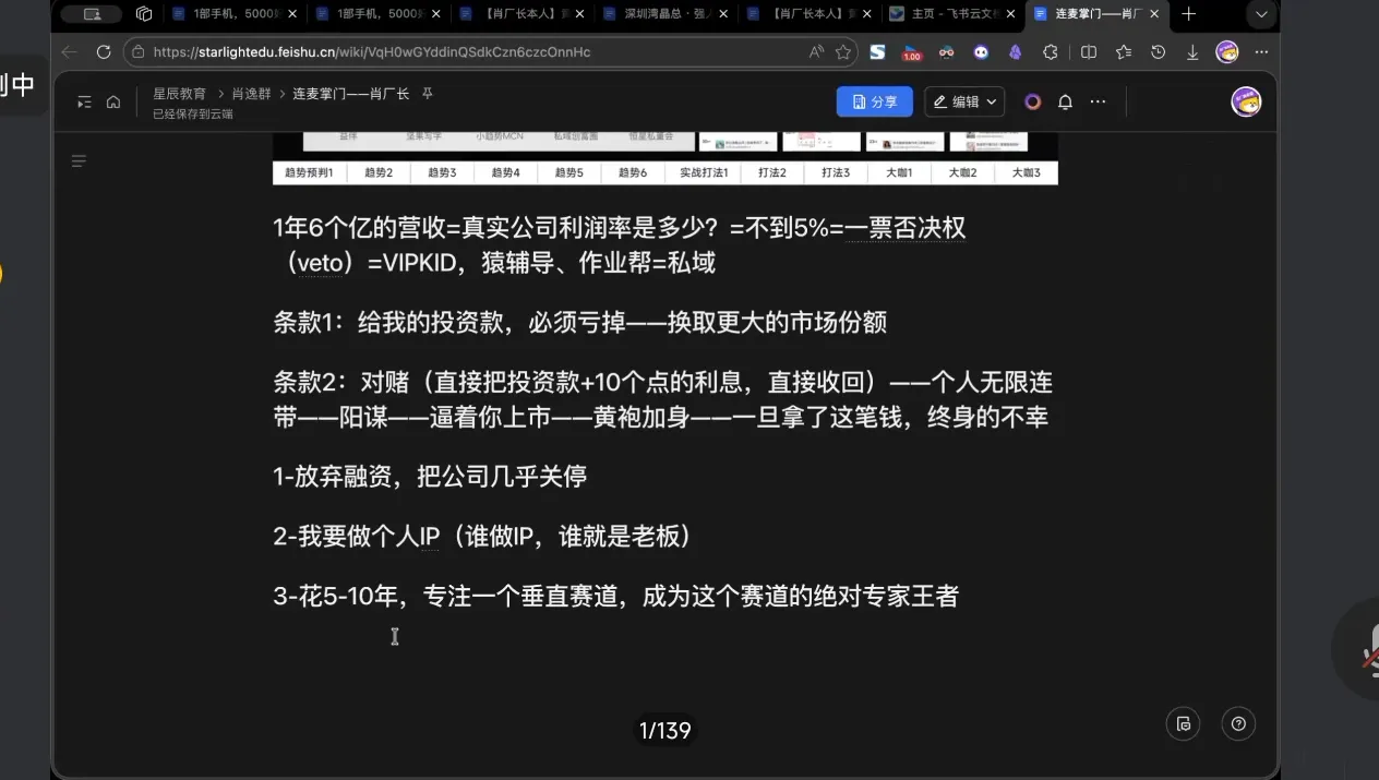格掌门·极简超盘高手8天新年大课(26年3月4-13日)_摸鱼资源网