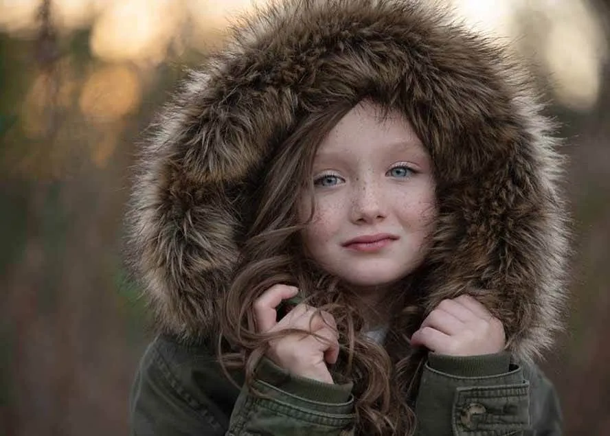 (17403期)大师级GTG出品-老友记系列AI自适应预设The Friends Preset Collection (17403期)大师级GTG出品-老友记系列AI自适应预设The Friends Preset Collection