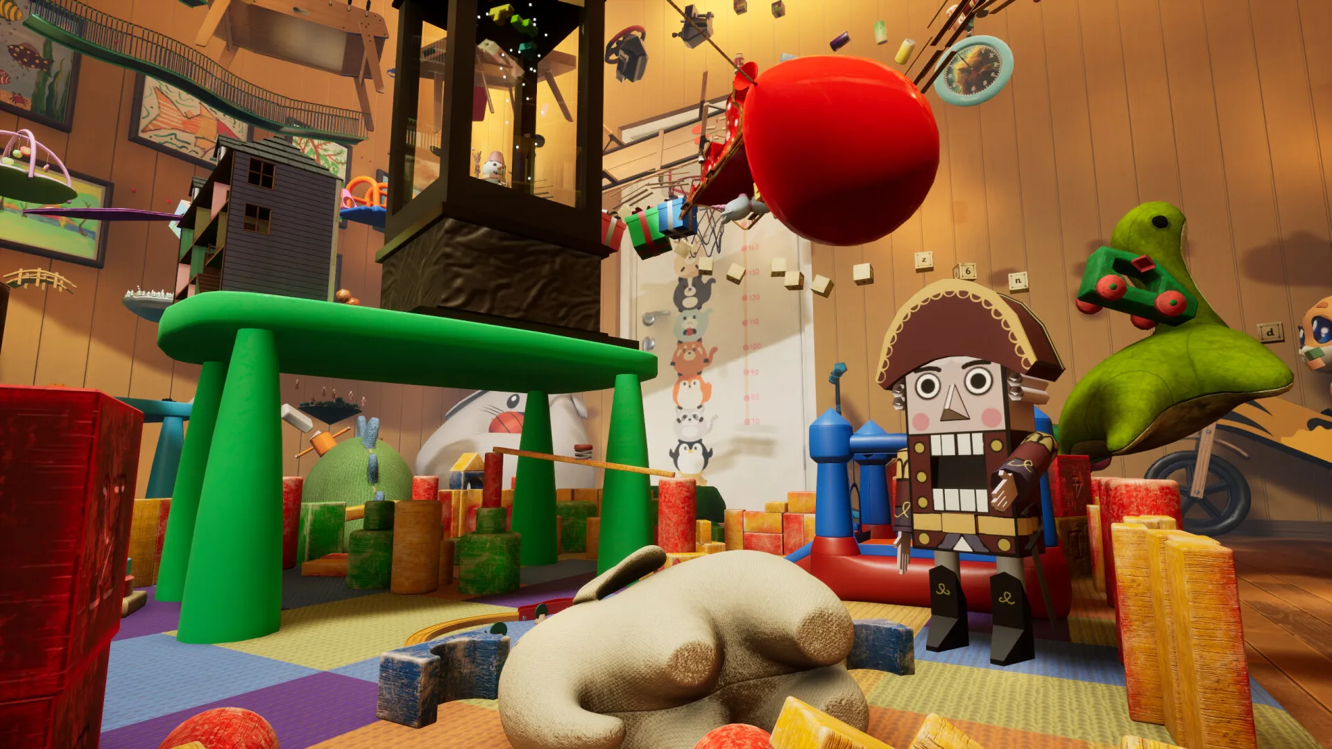 只有攀爬:共同进步/Only Climb: Better Together 只有攀爬:共同进步/Only Climb: Better Together