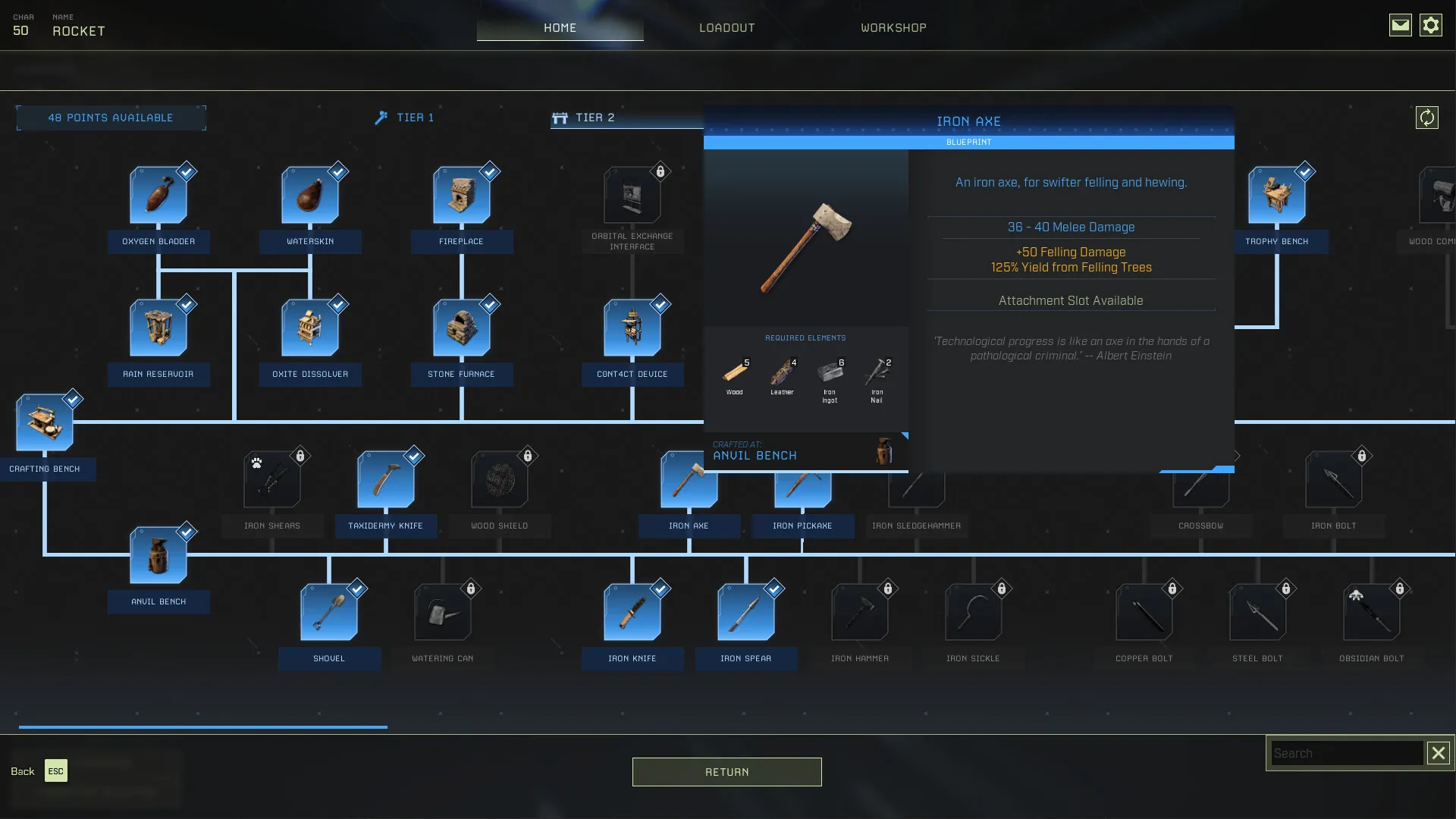 《翼星求生》v2.3.23.1中文版_摸鱼资源网