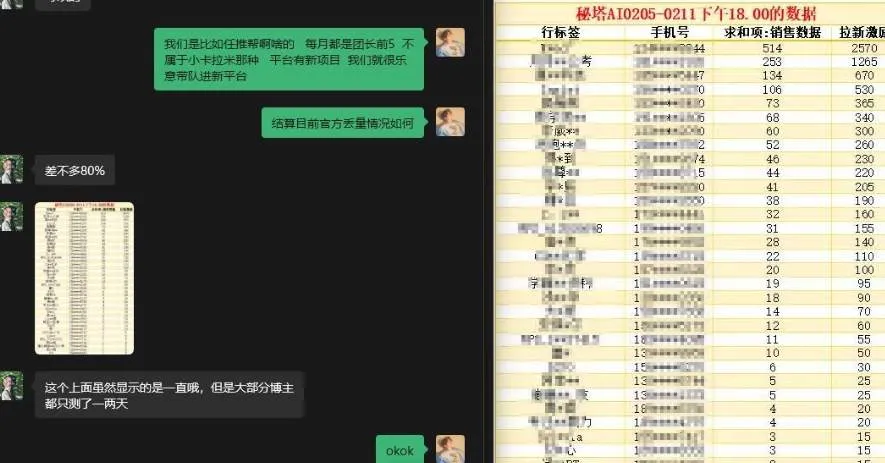 秘塔AI项目拆解_AI智能体配合网盘拉新项目双倍收割打法_摸鱼资源网