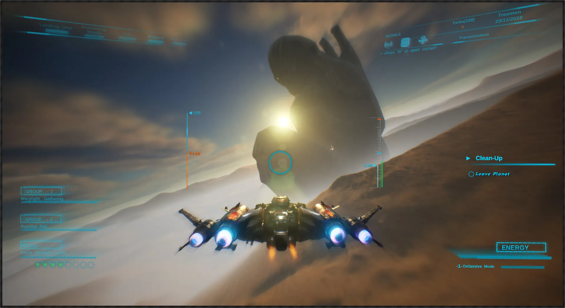 《太空谍影2》官方原版 《太空谍影2》官方原版