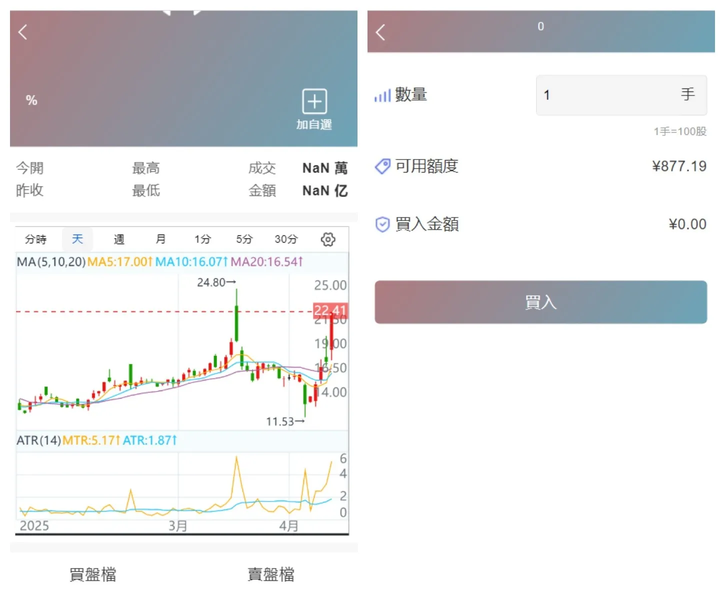 香港股票源码 新股申购系统源码 附视频搭建教程-摸鱼资源网 香港股票源码 新股申购系统源码 附视频搭建教程-摸鱼资源网