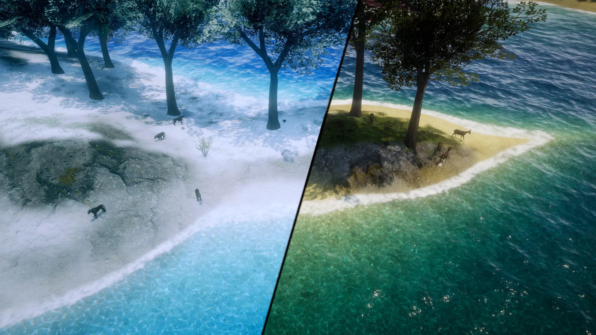 燕之呢喃/Whisper of the Swallows_摸鱼资源网