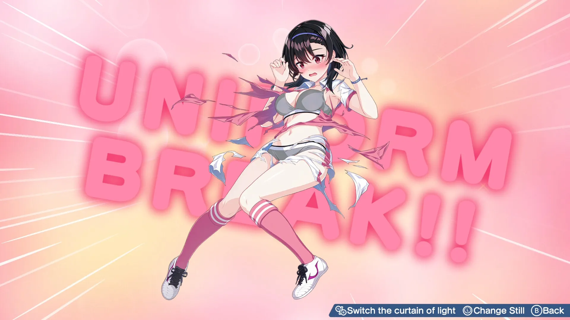 梦幻球星明日翔/Fantasista Asuka_摸鱼资源网