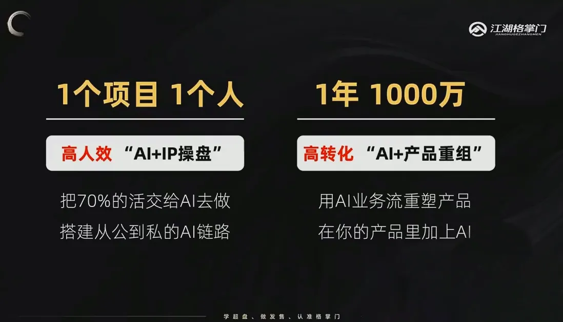 格掌门·操盘研习社_摸鱼资源网