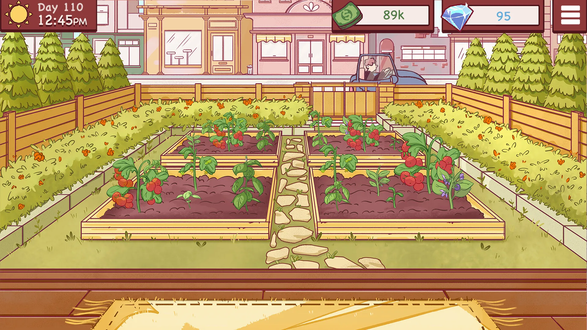 可口的披萨,美味的披萨/Good Pizza, Great Pizza_摸鱼资源网