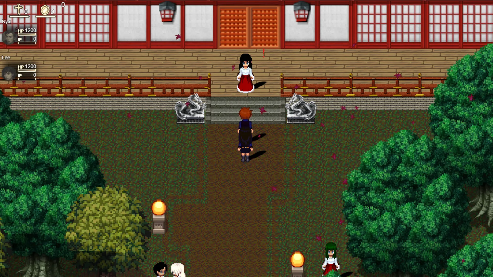 《暗影特工》中文版 《暗影特工》中文版