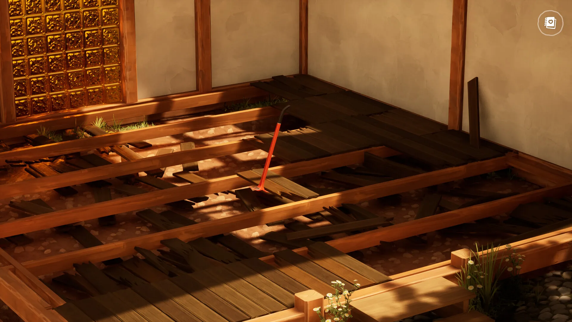 焕家物语/Hozy_摸鱼资源网