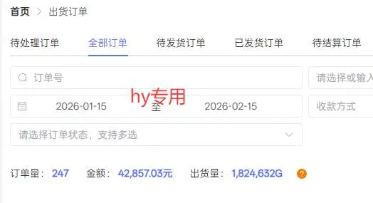 （17438期）全自动搬砖游戏变现项目，日入千元，无需经验、无需复杂操作！_摸鱼资源网