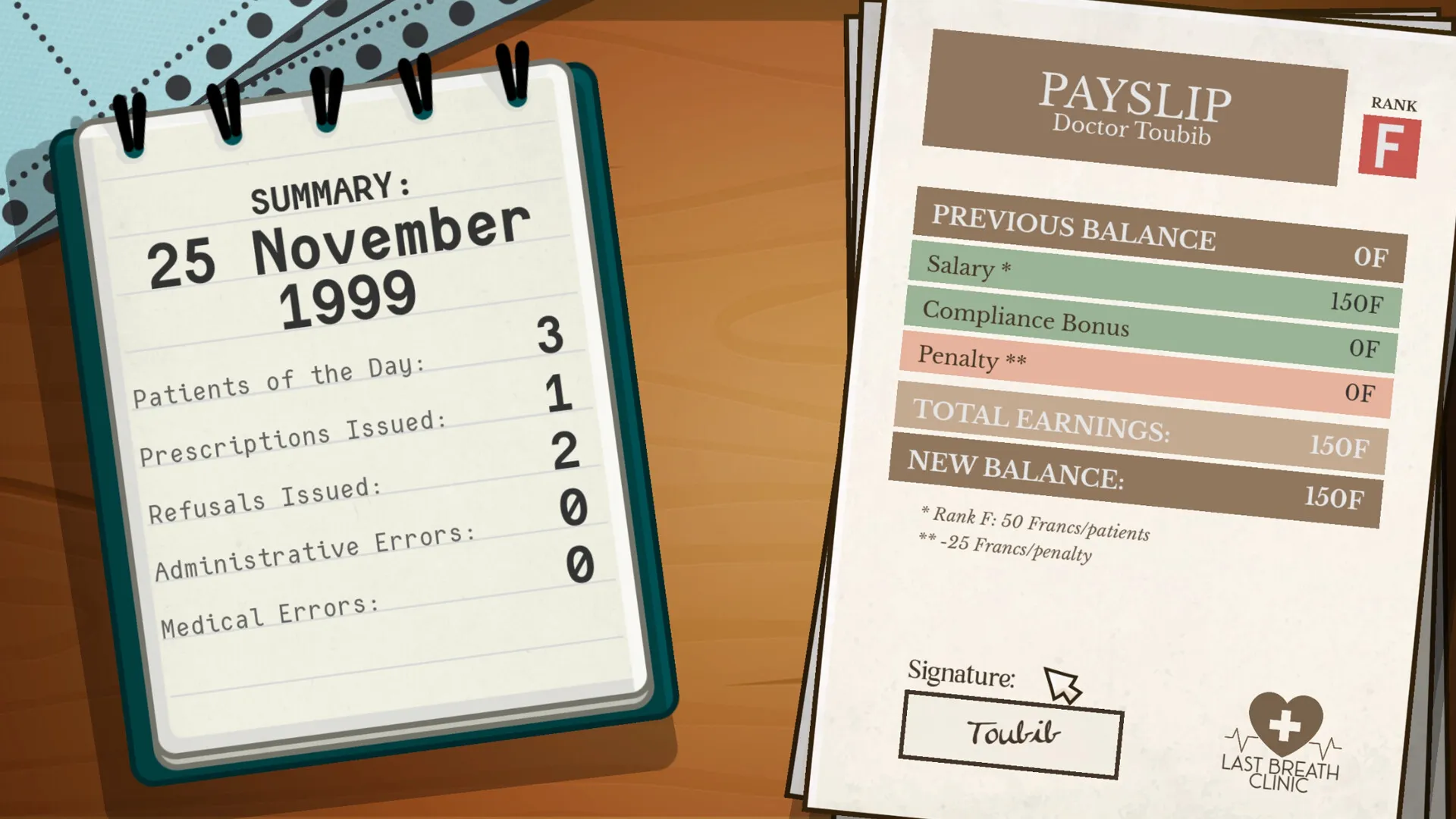 开方与祈祷/Prescribe and Pray 开方与祈祷/Prescribe and Pray