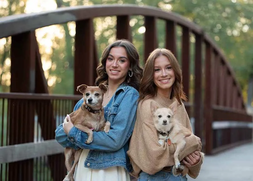 (17403期)大师级GTG出品-老友记系列AI自适应预设The Friends Preset Collection (17403期)大师级GTG出品-老友记系列AI自适应预设The Friends Preset Collection