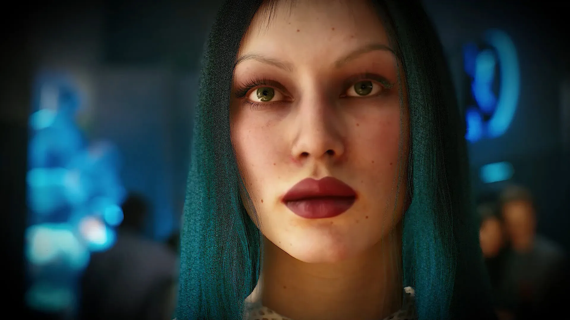 约会老师/DATE TEACHER 约会老师/DATE TEACHER