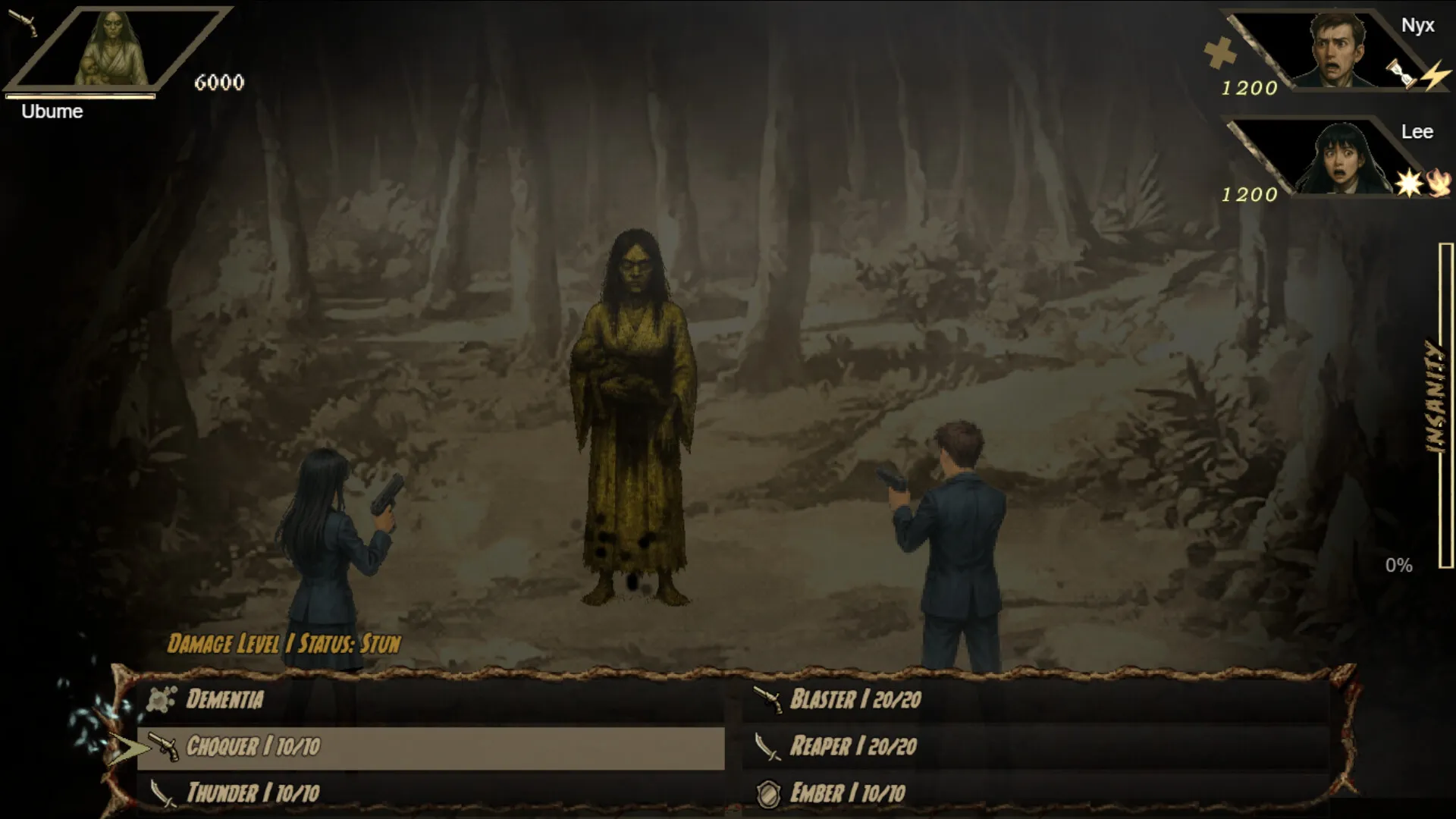 《暗影特工》中文版_摸鱼资源网