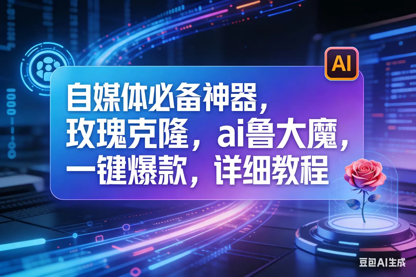 （17720期）10个必赚小项目，无脑简单，百分百有利润，副业首选，日入400+_摸鱼资源网