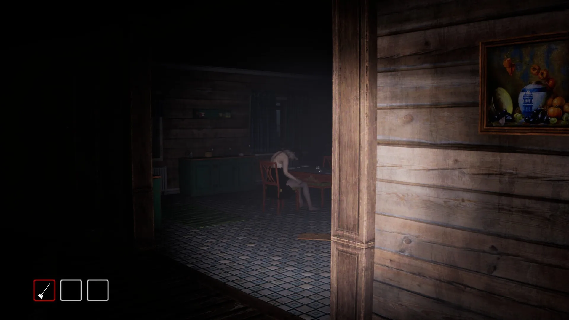 灵异清洁工/Ghost Janitors/支持网络联机_摸鱼资源网