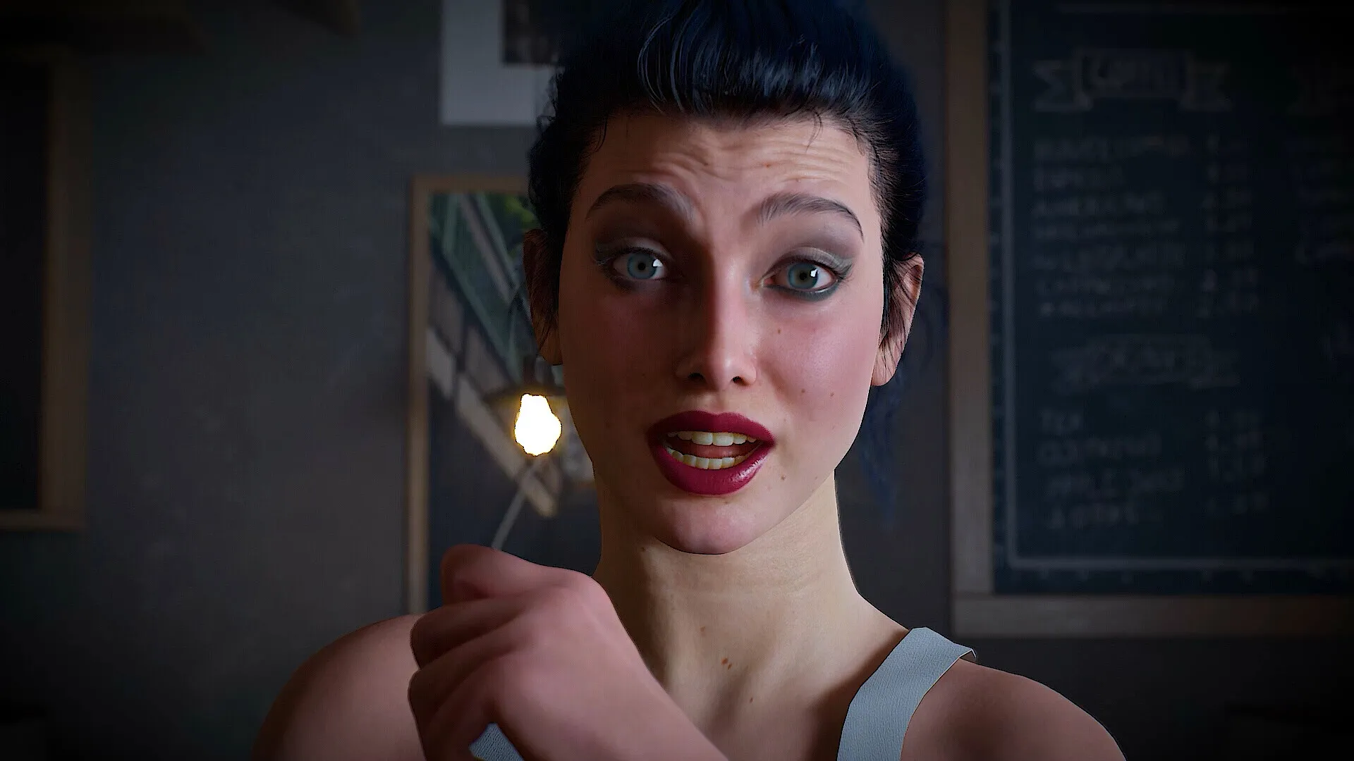 约会老师/DATE TEACHER 约会老师/DATE TEACHER