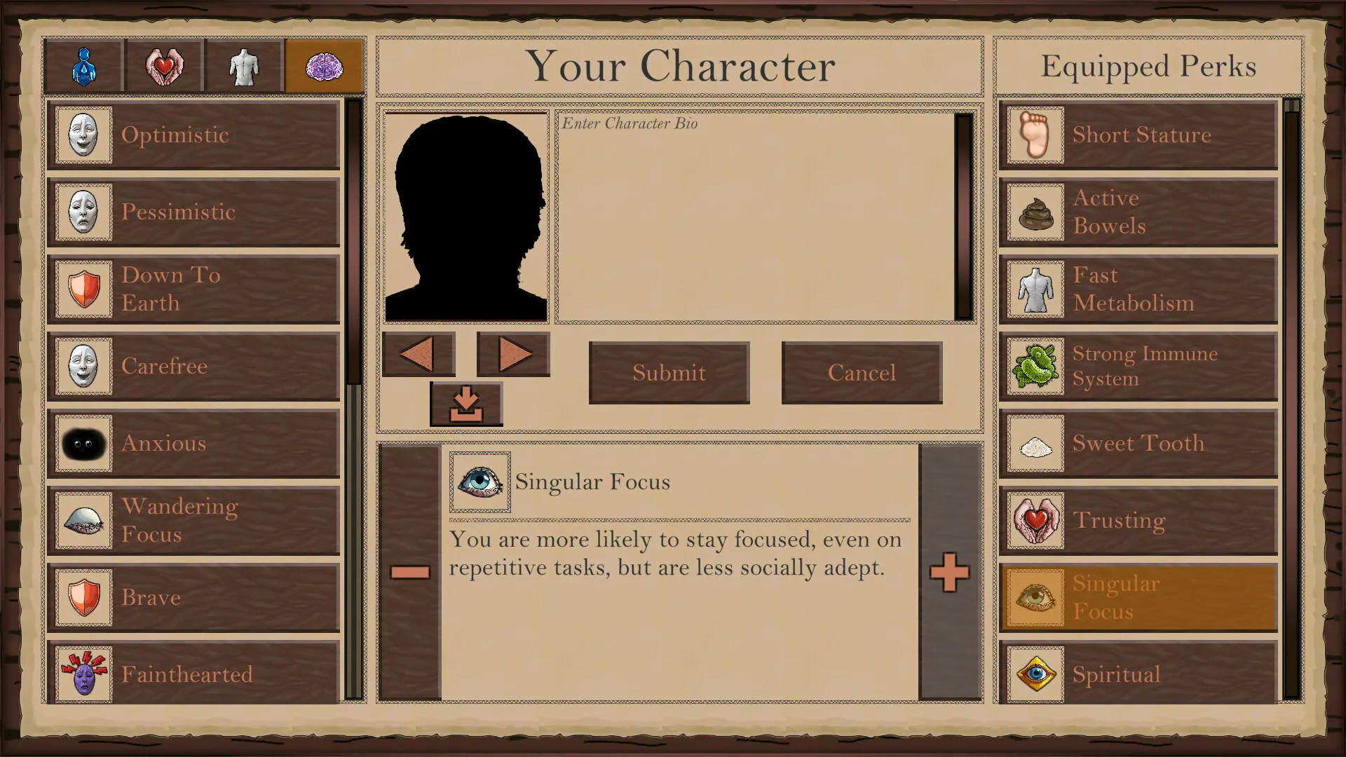 卡牌生存：奇幻森林/Card Survival: Fantasy Forest_摸鱼资源网
