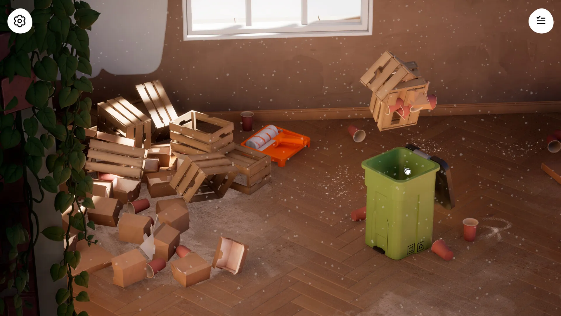 焕家物语/Hozy 焕家物语/Hozy