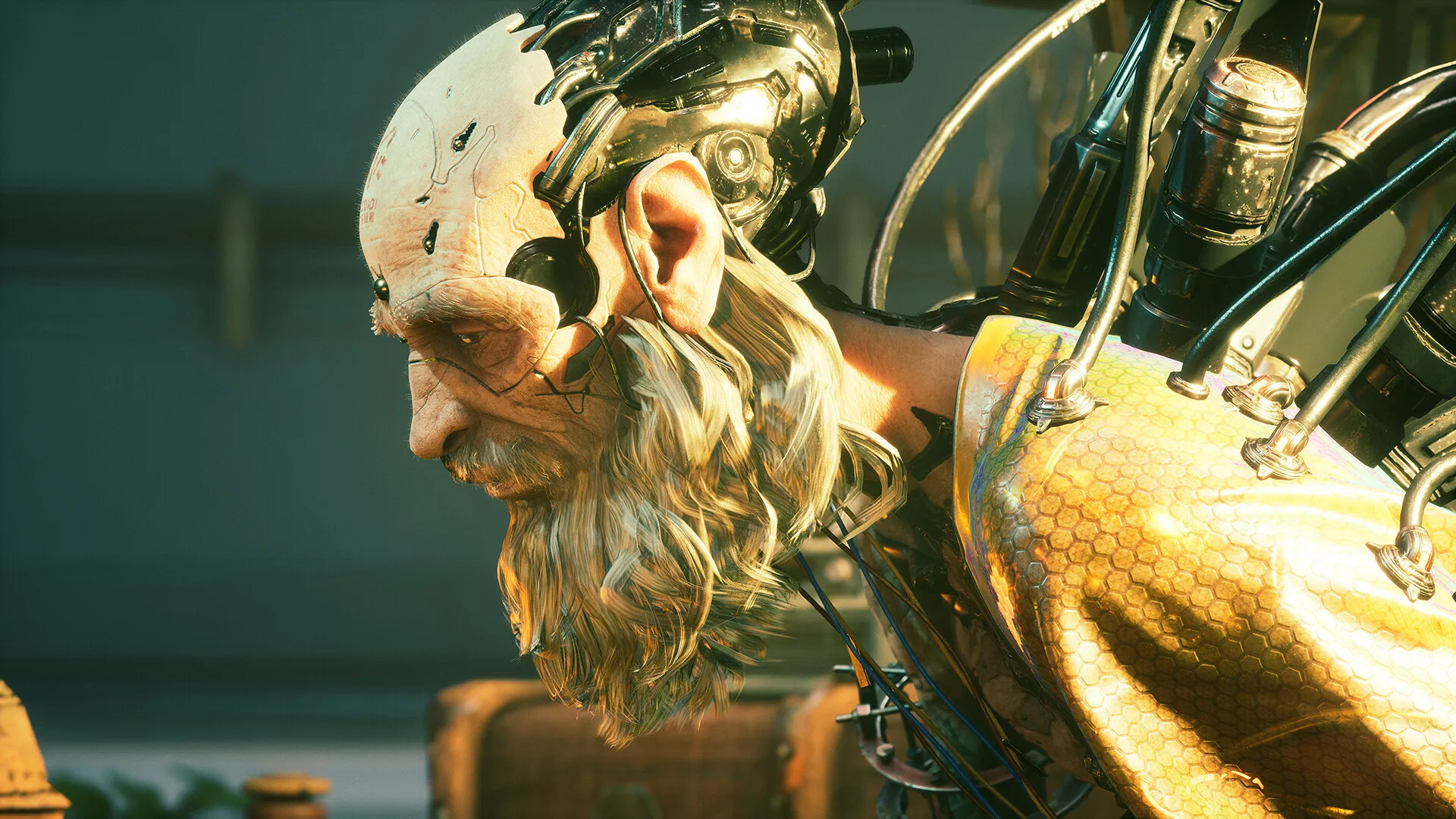 剑星/Stellar Blade 剑星/Stellar Blade