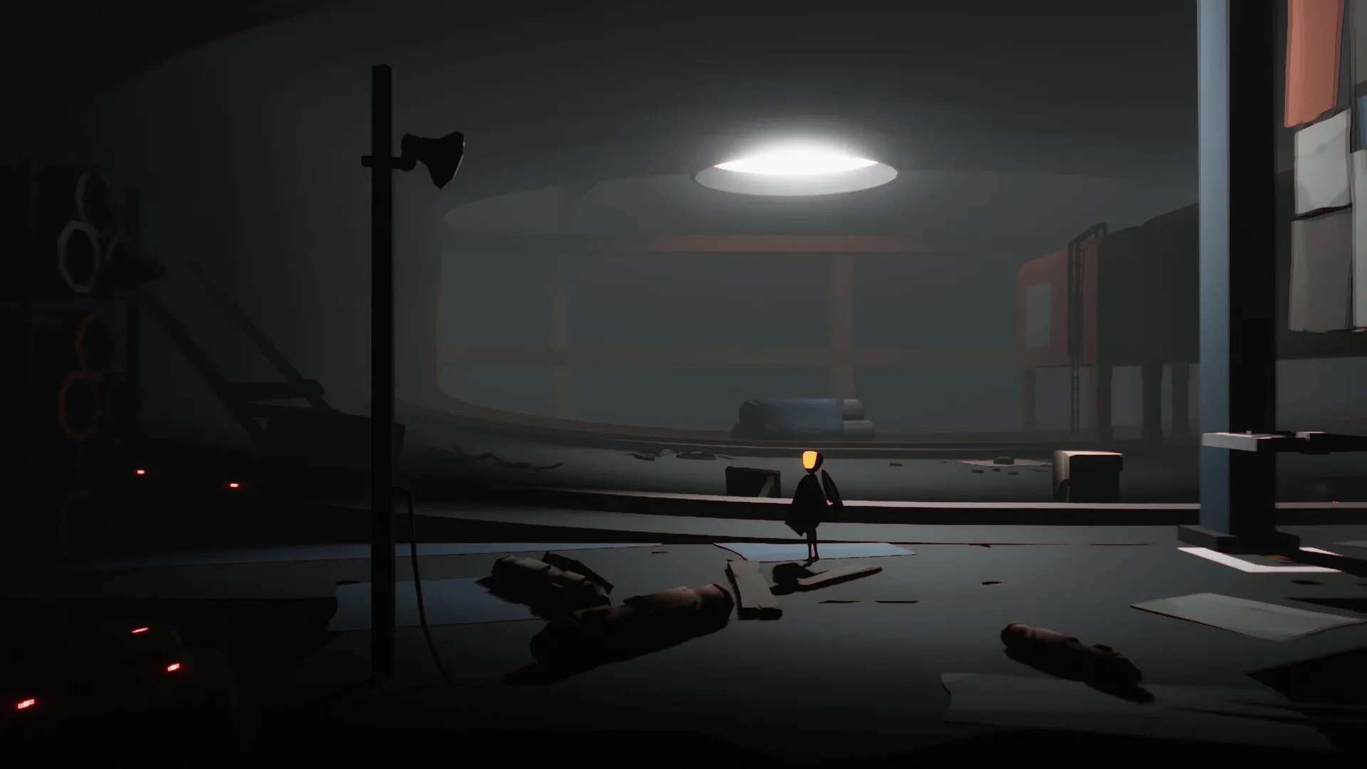 塞里尼/SELINI_摸鱼资源网