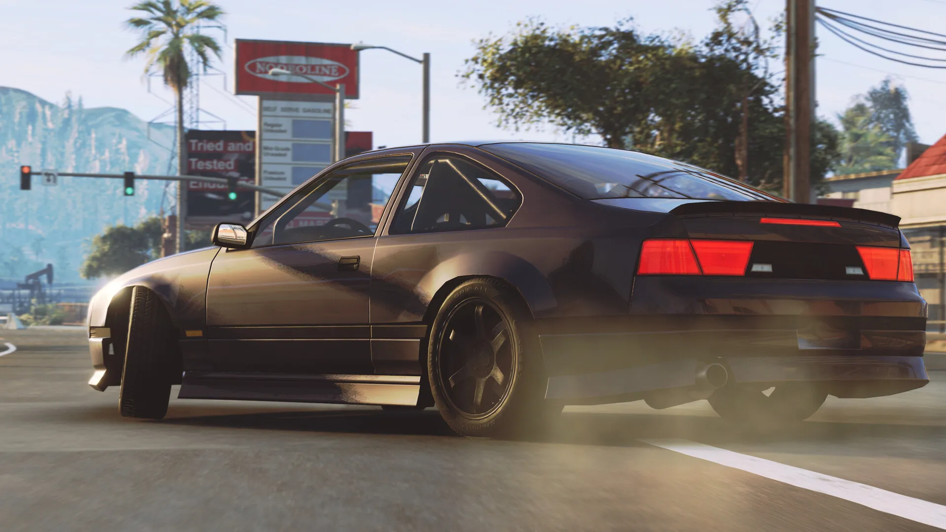 《车祸模拟器》中文联机版 《车祸模拟器》中文联机版