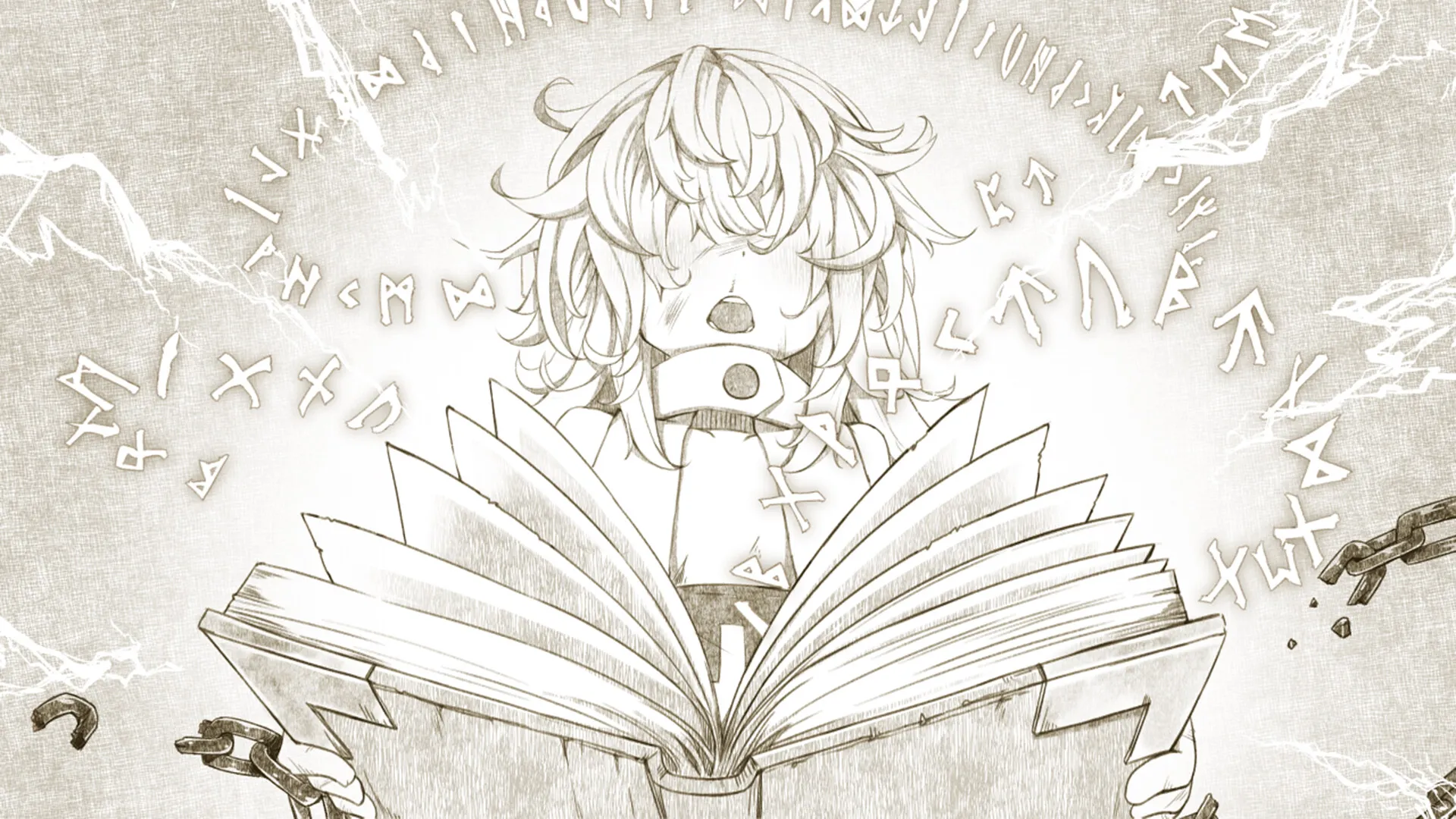 《魔女改变计划》学习版 《魔女改变计划》学习版