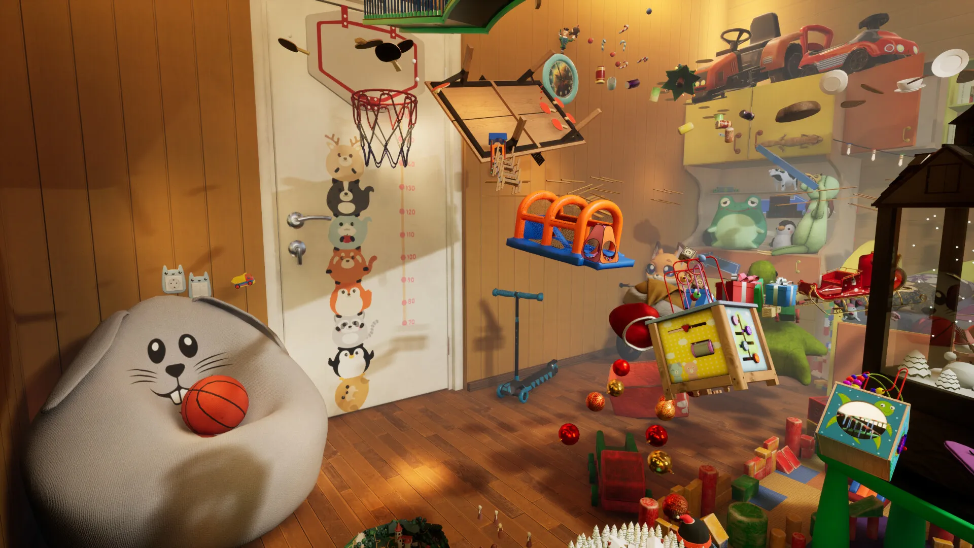 只有攀爬:共同进步/Only Climb: Better Together 只有攀爬:共同进步/Only Climb: Better Together