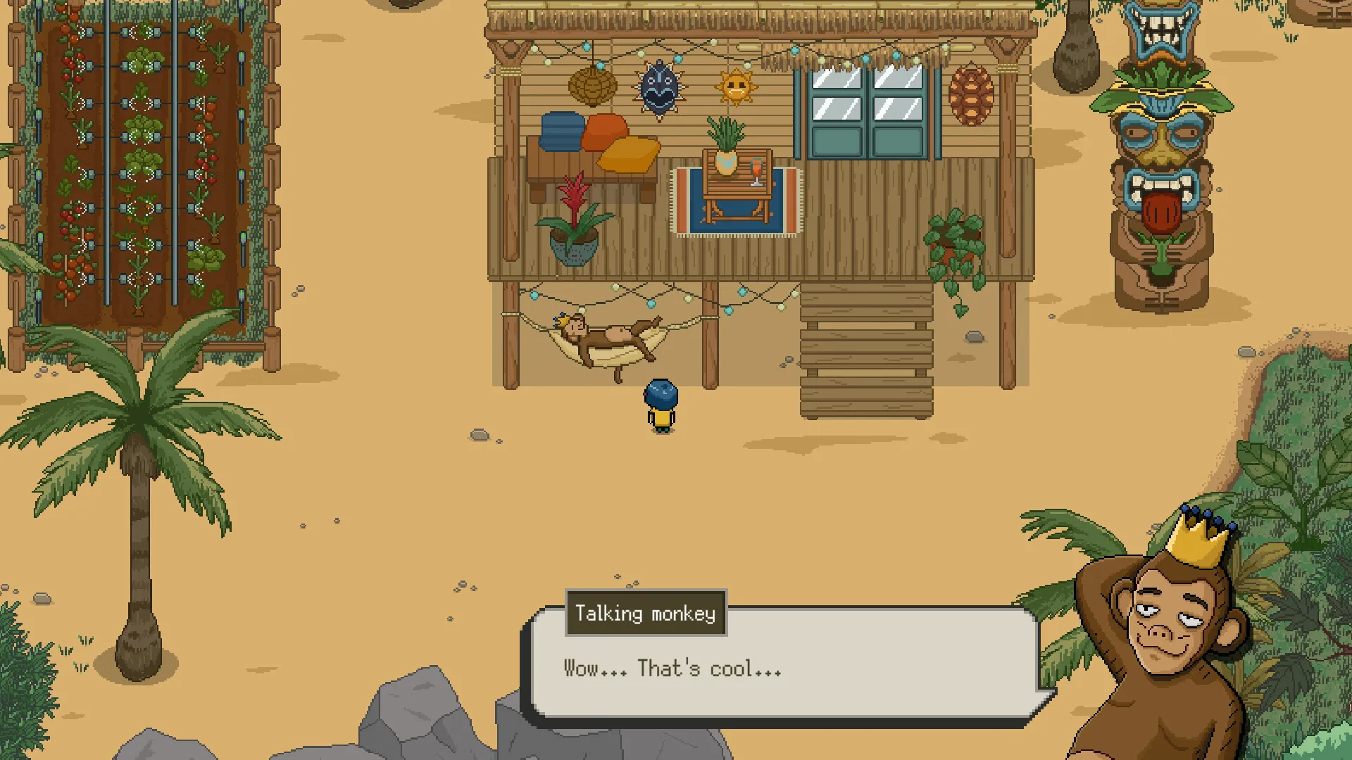 小黄鸭卡牌：静谧之旅/Placid Plastic Deck - A Quiet Quest