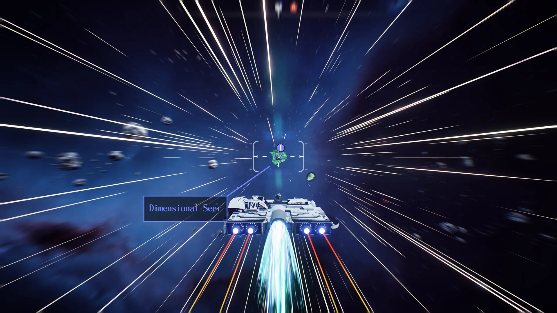 罗密欧是个绝命侠/ROMEO IS A DEAD MAN-摸鱼资源网