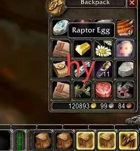 （17791期）全自动游戏挂机，日入千元，长期稳定的副业项目，越做越赚！_摸鱼资源网