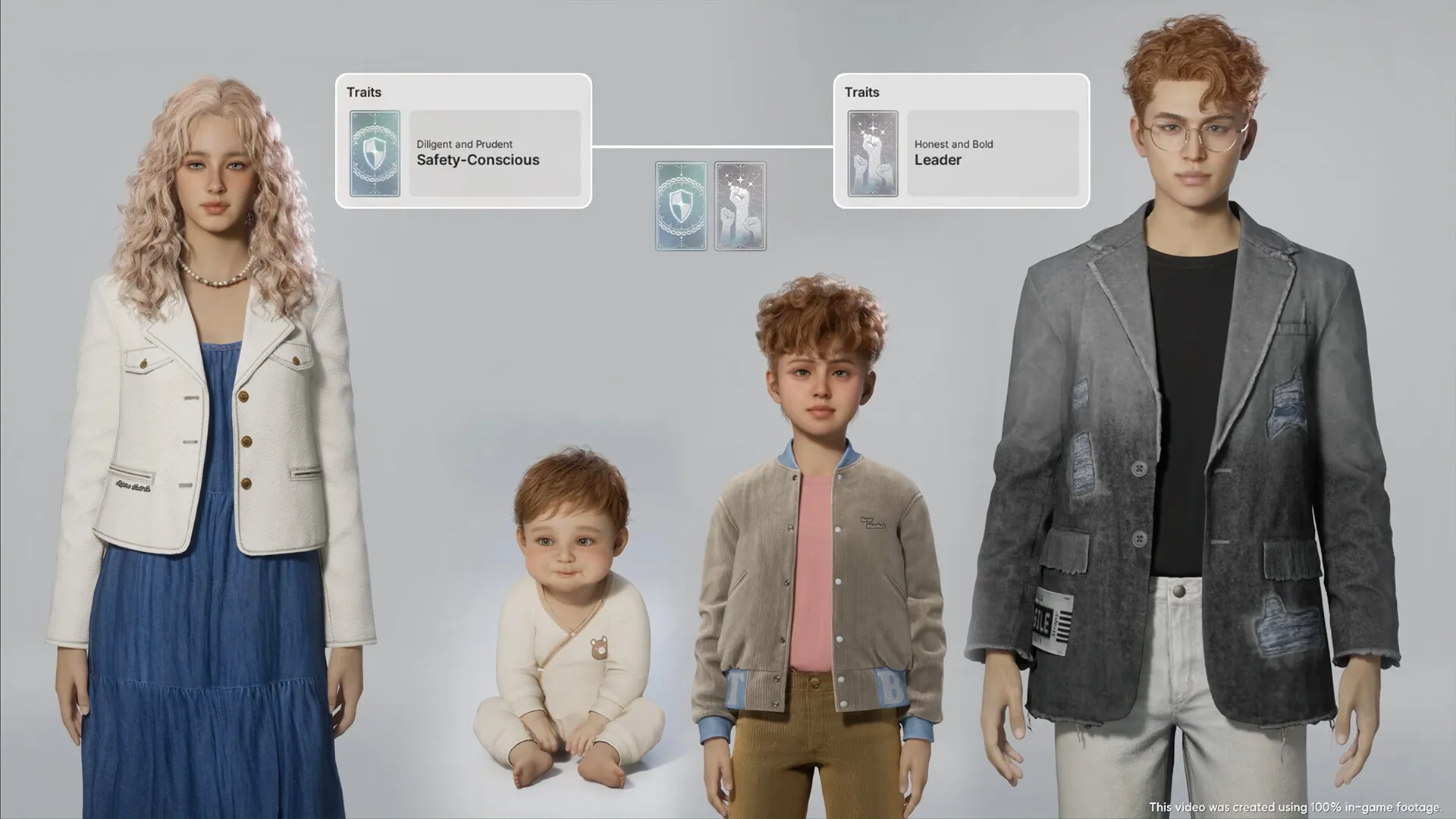 《云族裔》v0.5.2中文版_摸鱼资源网