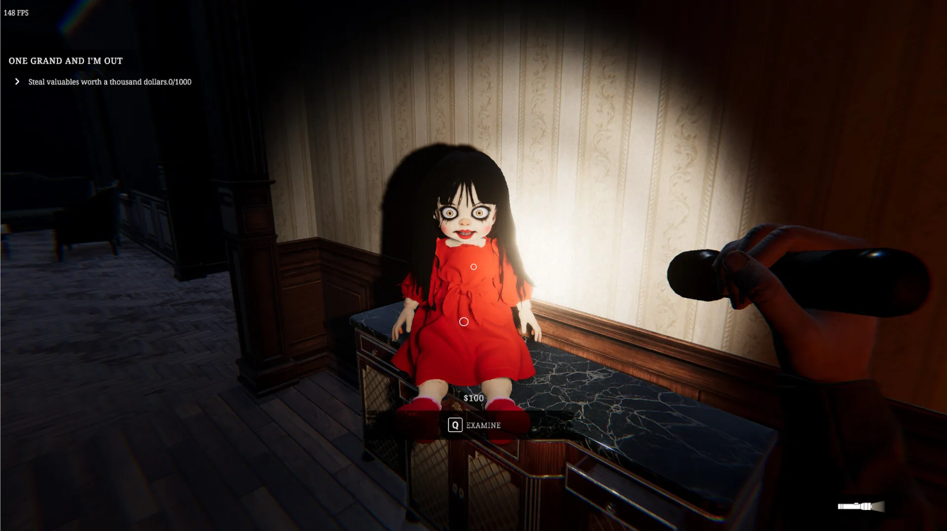 《珍妮爱你》中文版 《珍妮爱你》中文版