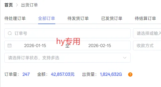 游戏全自动搬砖变现，日收益千元，永不失业副业兼职！_摸鱼资源网