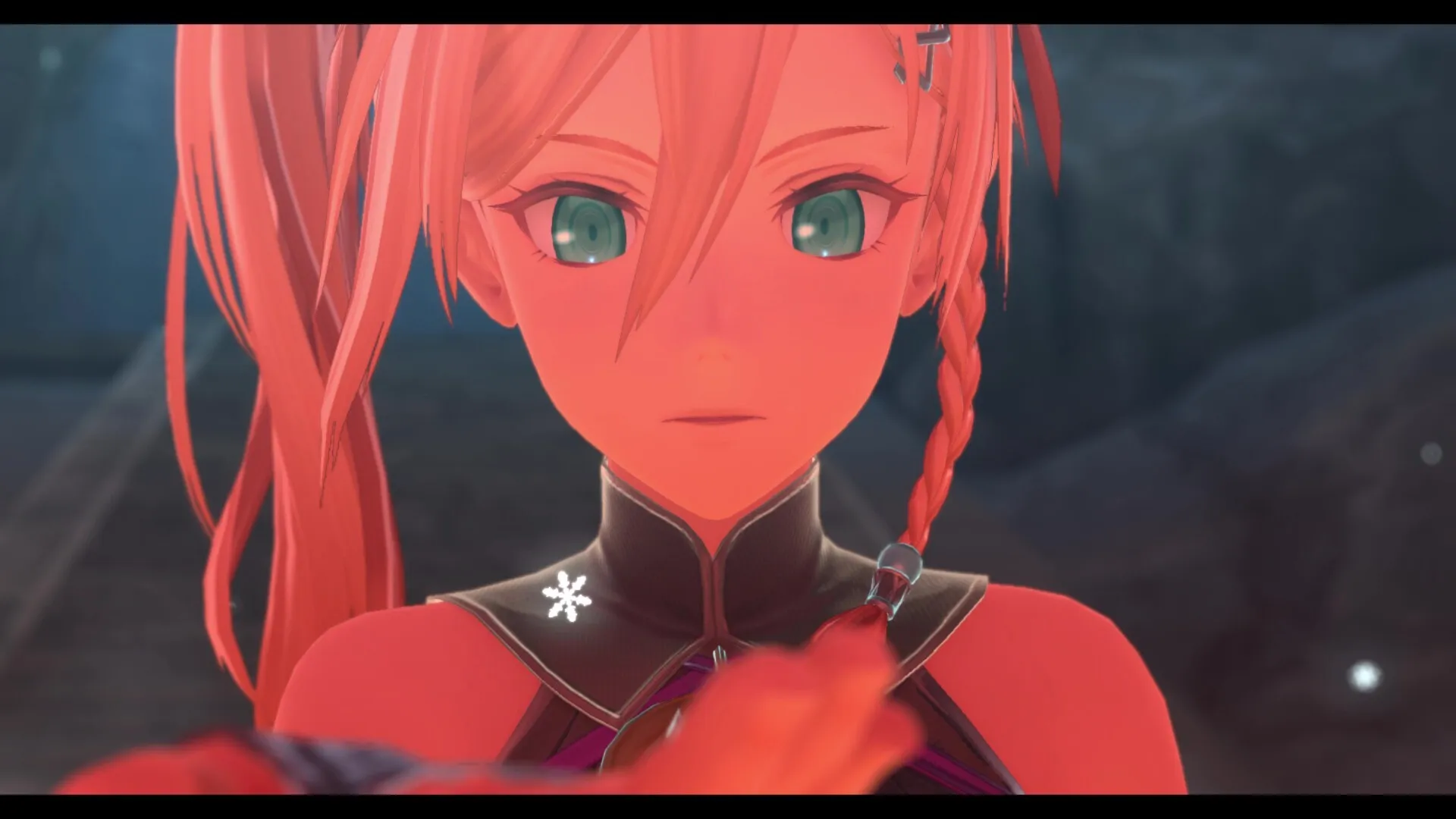 伊苏X -诺曼荣光-/Ys X: Proud Nordics 伊苏X -诺曼荣光-/Ys X: Proud Nordics